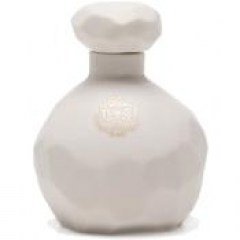 Similar perfume 116481